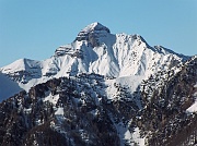 24 Zoom in Pegherolo